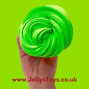 Putty Pals 'Margot Melon'